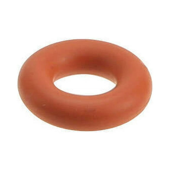 Fuel Injector O-Ring - Compatible with 2013 - 2017, 2019 - 2021 Mazda CX-5 2014 2015 2016 2020