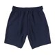 thumbnail image 2 of ASICS Mens 2-Tone Athletic Workout Shorts, navy, XS, 2 of 2