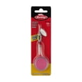 thumbnail image 4 of Berkley Dough Rider Minnow, 1/8 oz, Metallic Rainbow Trout, 4 of 4