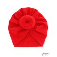 thumbnail image 2 of Gorro Gorro con orejas Turbante Nudo Gorro de la guardería Gorro de conejito Turbante Sombrero kaili Sencillez, 2 of 3