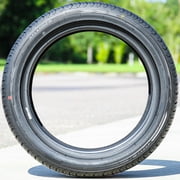 Atlander Xsport-76 165/80R13 83H Standard Load All-Season One Tire