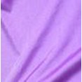 thumbnail image 3 of SPEERISE - Mono de licra con tirantes y tirantes para mujer, mono de gimnasia sin mangas para hombre, 3 of 5