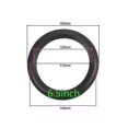 thumbnail image 2 of 8Inch Speaker Rubber Surround Suspension Repair Accessories, 2 of 4