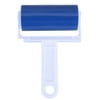 Washable Roller Cleaner Lint Sticky Picker Pet Hair Clothes Fluff Remover