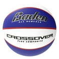 thumbnail image 5 of Crossover Basketball, 5 of 5