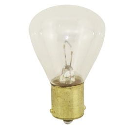 tensor light bulb