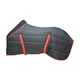 thumbnail image 2 of Manta para caballo, ropa ecuestre, sábana transpirable para el cuidado , faja abdominal ajustable para transporte en establos y granjas., 2 of 8