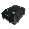 thumbnail image 1 of Tavarua Roof Cargo Dry Bag - 424 L, 1 of 1