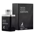 thumbnail image 3 of MAISON ALHAMBRA MAN BLACK EDITION EDP 100 ML MAISON ALHAMBRA Maison Alhambra, 3 of 3