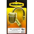 Milodon 18314 MLD18314 OIL PUMP PU SBC H/V LO/PROFL