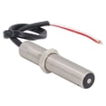 thumbnail image 4 of Sensor De Velocidad Magnético, Sensor De Velocidad 5/8 Pulgadas 18 UNF Rosca Para Generadores, 4 of 7