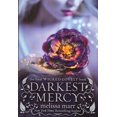 thumbnail image 1 of Pre-Owned Darkest Mercy (Wicked Lovely, 5) (Hardcover) 0061659258 9780061659256, 1 of 1