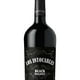 thumbnail image 3 of Pack de 4 Vino Tinto Los Intocables Black Malbec 750 ml, 3 of 3
