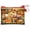 Kissing Cousins, variant on 3D LiveLife Change Purse - Pachyderm Pals from Deluxebase. Lenticular Zip Pouch with 3D Elephant Image, Novelty Animal Wallet for Cash & Cards