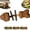 1PC Gall fruit & Silver Vine & Bug Gall Fruit, variant on 2026 New Creative Fish Bone Cat Dental Chew Toy -Natural Catnip & Silvervine Teeth Cleaning Stick, Fix Cat Dental Health, Wooden Feline Tooth Care Tool(1PC Catnip & Silver Vine & Bug Gall Fruit)