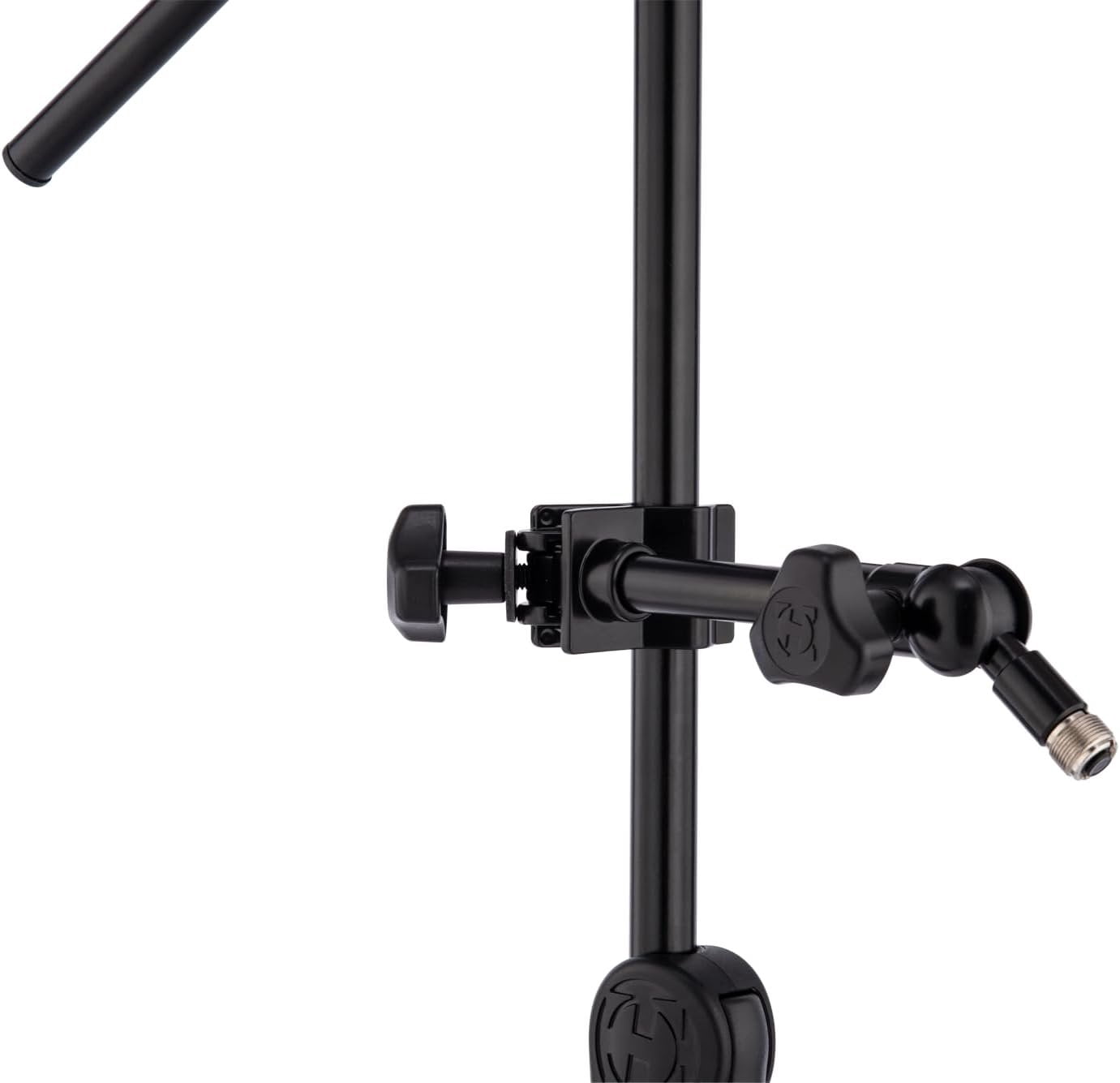 Hercules Multi-Mount Microphone Boom Arm