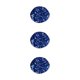 thumbnail image 5 of Qarigey Las mujeres estiran las boinas metálicas brillantes con lentejuelas t Party Club Dance Beanie Cap Mujeres Otoño Primavera Verano Sombreros Type5 NO5 Qarigey CBP040817, 5 of 6