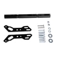 thumbnail image 4 of Motorcycle Handle Balance Lever, Adjustable Flexible Universal Anticorrosion Motorcycle Handlebar Balancing Crossbar  For Mountain Bikes, 4 of 8