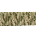 thumbnail image 4 of 2X Outdoor Ciclismo Camo Wrap Caza Camuflaje Stealth Tape Camo 2, 4 of 4