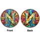 thumbnail image 4 of Letras Doble Cara, 4 of 9