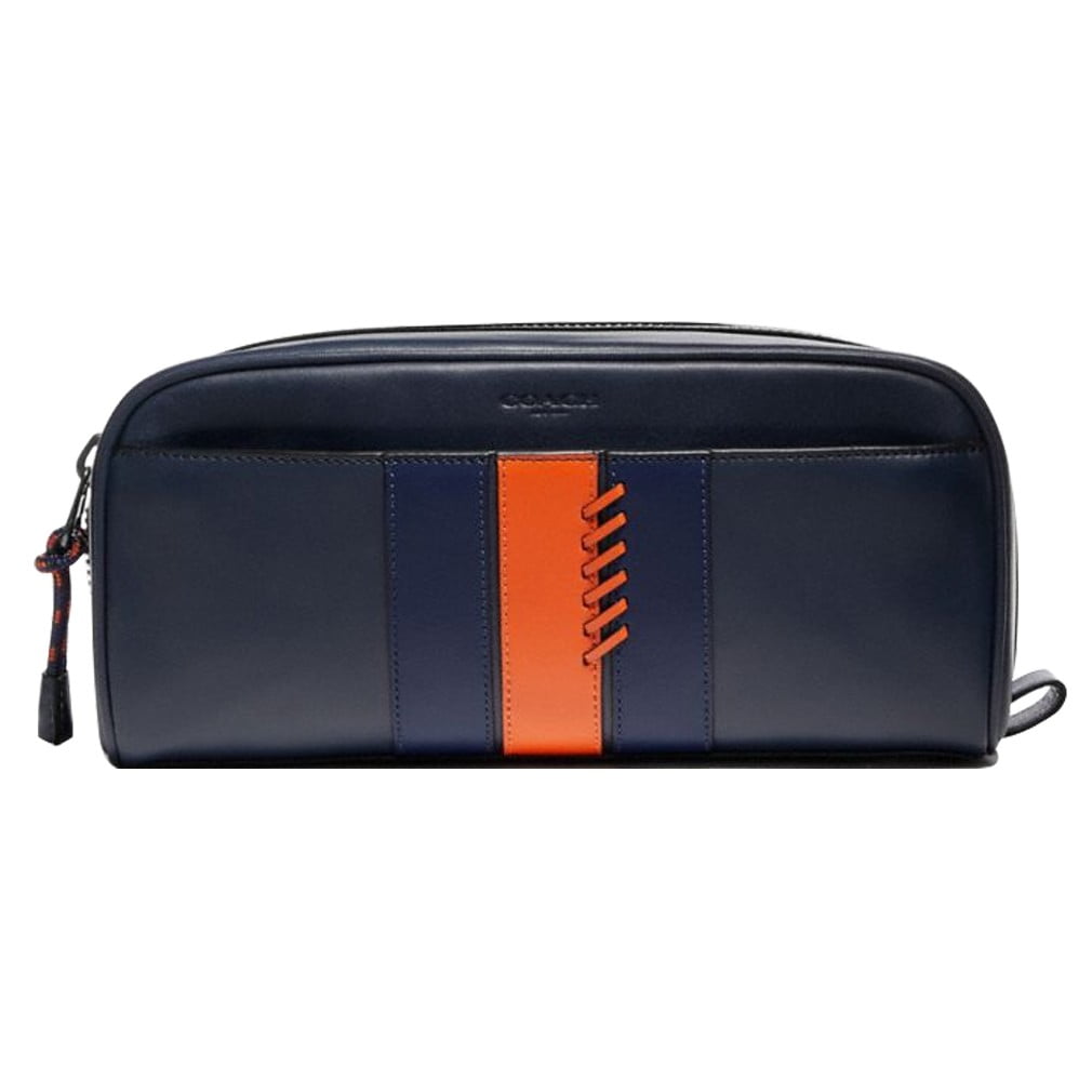 walmart men's travel kit