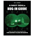 thumbnail image 1 of Huayishang A Navy SEAL's In : How To Turn Your House Into The Safest Place On Earth, 1 of 9