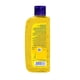 thumbnail image 2 of Limpiador facial Clean & Clear Morning Energy Lemon 100 ml, 2 of 4