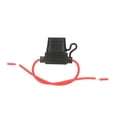 thumbnail image 2 of Cerradura de línea de freno, línea de freno de control de rollo, bloqueo de solenoide, kit eléctrico, soporte de colina accesorio de válvula de soporte Ecomeon no, 2 of 6
