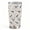 Color-2, variant on 20oz Cowboy Lasso Riding Horse Desert Cactus Pattern Stainless Steel Tumbler, Tumbler with Lid Double Wall Vacuum Insulated Travel Mug, Coffee Cups With Lids, Perfect Gifts For Birthday Holiday.