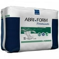 thumbnail image 3 of Abri-Form L4 Premium Adult Briefs ''Large, 39 -59 , 12 Count'', 3 of 4