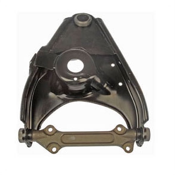 Front Lower Control Arm w/ Ball Joint Right RH for Chevy 1 Ton Pickup Truck PSA84233