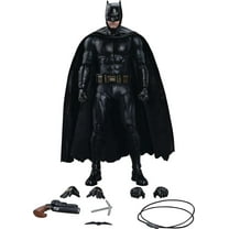 DAH-107 Justice League Batman