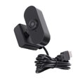 thumbnail image 3 of Web Cam,Computer Camera 1080P Clear USB Camera HD Webcam Elevated Design, 3 of 14