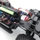 thumbnail image 5 of Varela 540 Motor Cepillado Impermeable Con Caparazón de Acero Motor inoxidable Cepillado 40t coma de espacia reemplación de motor de tipa axial para axial scx10 axi03007 90046, 5 of 7