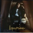 thumbnail image 1 of Borns : Dopamine, 1 of 1