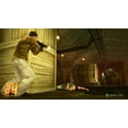 thumbnail image 2 of 24: The Game - PlayStation 2, 2 of 3