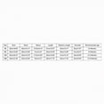 thumbnail image 3 of mgoYE Baby Boy Clothes 6-9 Months Newborn Baby Boy Easter Outfit Short Sleeve My First Easter Romper Carrot Excavator Onesie Long Pants Hat 3Pcs Summer Clothes(Beige,0-3 Months), 3 of 4