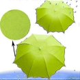 thumbnail image 2 of Color Umbrella 26-27s, 2 of 3