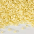 thumbnail image 1 of Blossoms - Chocolat Blanc par Callebaut - 4 kg, 1 of 1