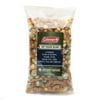 Coleman Hot Garden Veggies Snack Mix