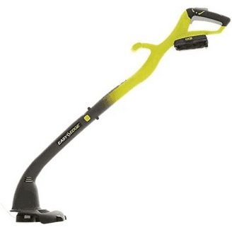 WORX WG191 13 Inch 56 Volt Max Lithium-Ion Cordless Grass String