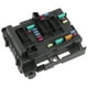 thumbnail image 5 of Caja de fusibles Bling Bling para Peugeot 206 207 C2 307 Picasso, 5 of 12