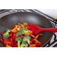 thumbnail image 3 of 5-Piece Silicone Kitchen Utensil Set - Essential Tools for Cooking, 3 of 4