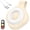 Beige, variant on Nurse Night Light Clip for Badge - Rechargeable Magnetic Badge Light with 6 Brightness & 3 Color Modes, Hands-Free Nurse Essentials for Night Shift, Purse Light for Walking, Camping