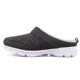 thumbnail image 3 of Zapatos para Correr Sin Cordones Casuales Térmicos Unisex Impermeables Amantes Del, 3 of 9