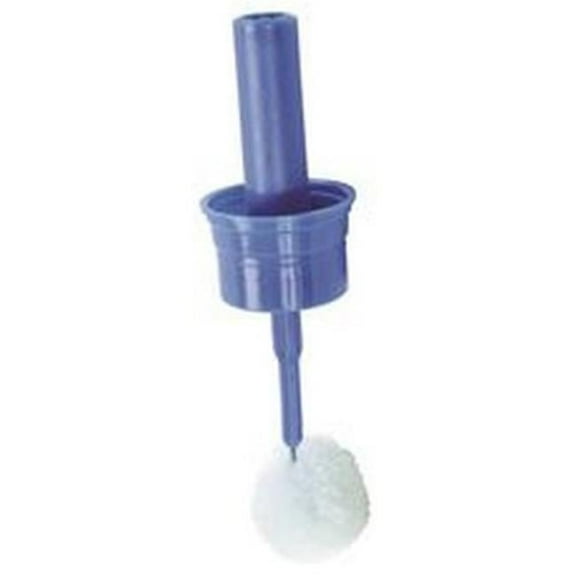 IPS 451057 Weld On Cap Dauber