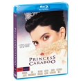 thumbnail image 3 of STUDIO DISTRIBUTION SERVI Princesse CARABOO (BLU-RAY/WS) BRSF20185, 3 of 3