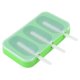 thumbnail image 5 of Suministros de cocina, molde de silicona para helado, molde para bricolaje, molde para helado diseñado a medida Jadeshay A, 5 of 8