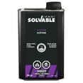 thumbnail image 1 of SOLVABLE™ PRO - Acétone, 1 of 2