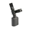 thumbnail image 2 of Wheel sensor High performance Part Easy Installation sensor for Wht003860 Direct, 2 of 8